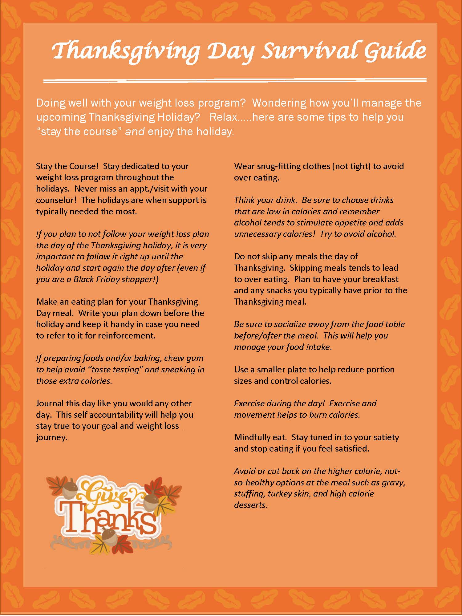 Chicago thanksgiving parade street closures Chicago thanksgiving parade street closures