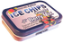 Berry Mix Ice Chips Candy