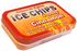 Cinnamon Ice Chips Candy