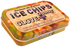 Clove Ice Chips Candy