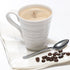 Proti Cappuccino Hot Drink