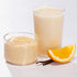 P20 Lifestyle Protein Orange Creamsicle Shake Pudding Mix