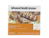 Caramel Cocoa Protein Bars, 7 Bars/Box