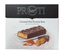 Caramel Nut Bar - 15g Protein