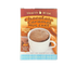 Chocolate Caramel Mug Cake Mix