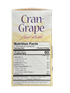 CranGrape Drink