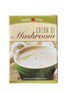 Cream of Mushroom Soup