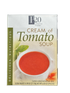 Cream of Tomato Soup