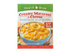 Creamy Macaroni & Cheese