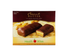 Chocolate Penut butter bars
