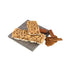 Advaned Health Systems Cinnamon Protein Bars