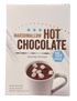 Marshmallow Hot Chocolate