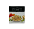 Proti Orzo Pasta