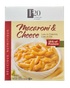 Creamy Macaroni & Cheese