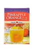 Pineapple Orange Drink