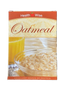 Classic Oatmeal