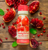 Ready Pro Pomegranate Protein Shots - 6 bottles/box
