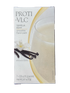 Vanilla Bean VLC Smoothie Flavor Pack