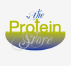 The Protein Store