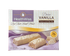 Vanilla Divine Bars