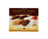 Variety Pack-Seven Delicious Protein Bars