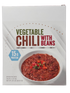 Veggie Chili
