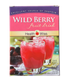 Wild Berry Drink