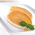 P20 Lifestyle Protein Plain Pancake