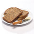 P20 Lifestyle Protein Brown Bread
