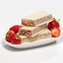 P20 Lifestyle Protein Strawberry Shortcake VLC Bars
