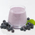 P20 Lifestyle Protein Blueberry Delight VLC Smoothie Flavor Pack