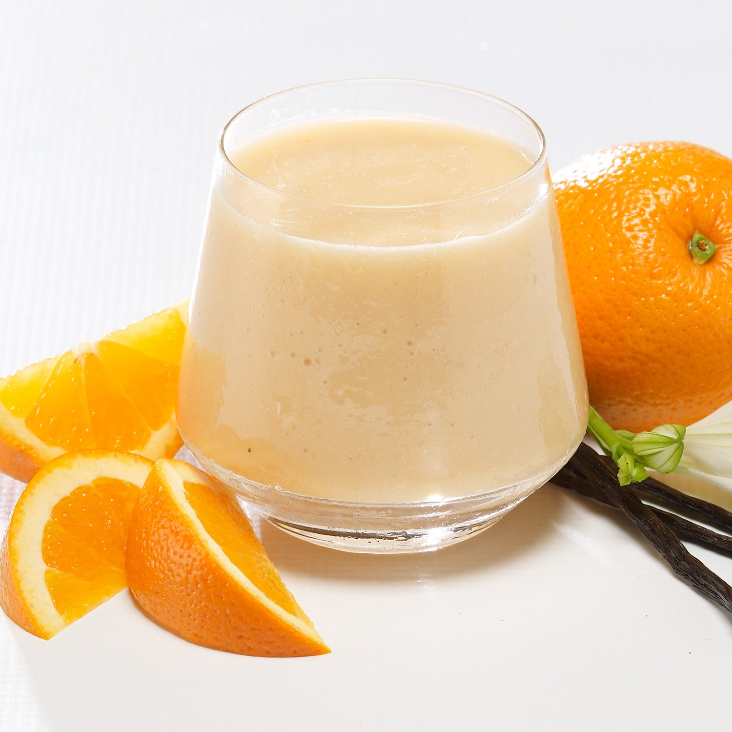 P20 Lifestyle Protein Orange Creamsicle VLC Smoothie Flavor Pack