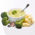 P20 Lifestyle Protein Farmhouse Cheddar Broccoli VLC Soup Flavor Pack