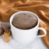 P20 Lifestyle Protein Chocolate Caramel Mug Cake Mix 