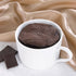 P20 Lifestyle Protein Chocolate Mug Cake Mix