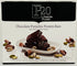 Chocolate Pistachio VLC Protein Bars