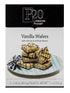 P20 Lifestyle Protein Vanilla Wafers