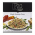 P20 Lifestyle Protein Orzo VLC Pasta