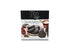 P20 Lifestyle Protein Chocolate Sandwich Cookies