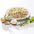 P20 Lifestyle Protein VLC Garlic & Herbs Pasta Sauce Flavor Pack