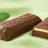P20 Lifestyle Protein Chocolate Mint Bars