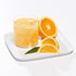 P20 Lifestyle Protein Orange Drink