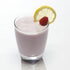 Proti Max Lemon Raspberry Smoothie Shake Bottles