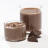 P20 Lifestyle Protein Chocolate Shake Pudding