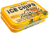 Pina Colada Ice Chips Candy