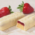 Strawberry Cheesecake Bars - 12g Protein