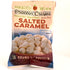 Salted Caramel VLC Crisps - 16g Protein per bag