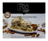P20 Lifestyle Protein Salted Toffee Pretzel Bar Very Low Carbohydrate