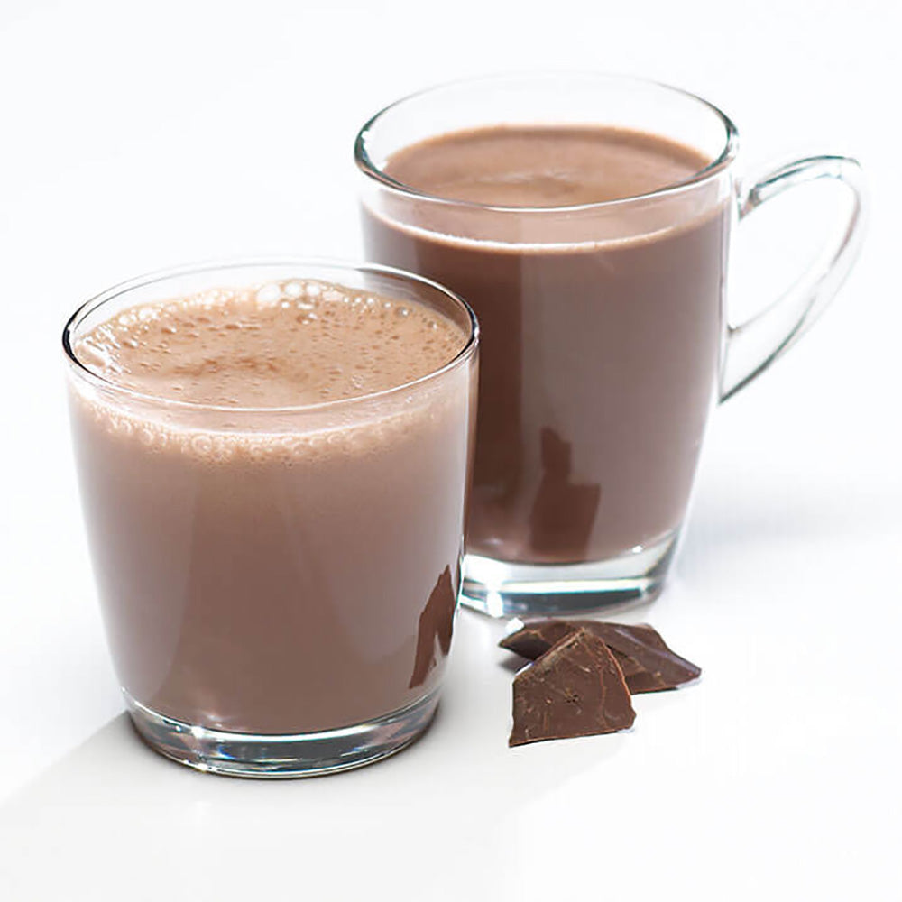 Chocolate Drink - 18g Protein