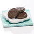 P20 Lifestyle Protein Chocolate Sandwich Cookies